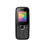 IPRO A7 MINI - Black – Image 3