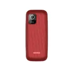 IPRO A7 MINI - Red – Image 2