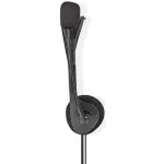 Casque PC Nedis 2m