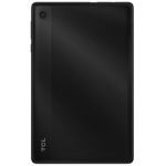 Tablette TCL TAB 8 - Black