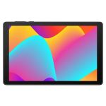 Tablette TCL TAB 8 - Black