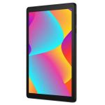Tablette TCL TAB 8 - Black
