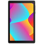 Tablette TCL TAB 8 - Black