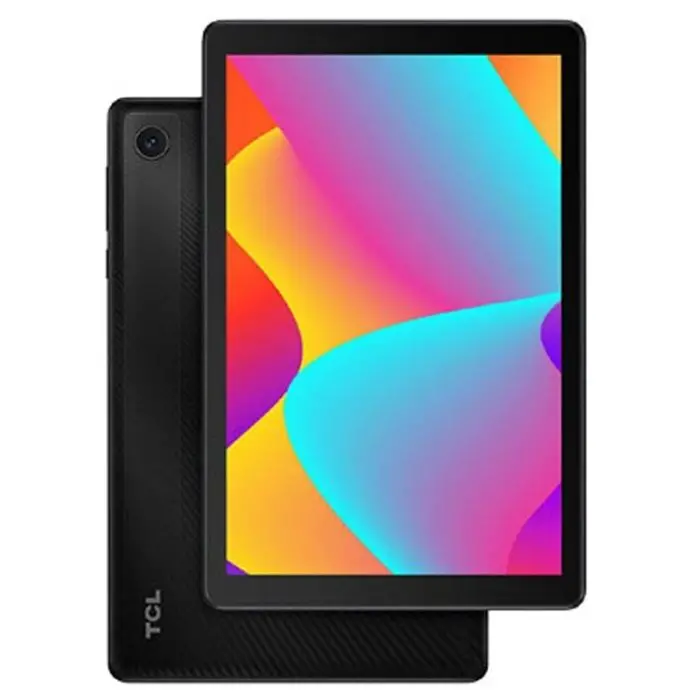 Tablette TCL TAB 8 - Black