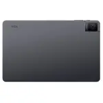 Tablette TCL TAB 10 LTE Gen2 + Flip Case - Space Grey
