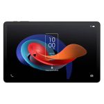 Tablette TCL TAB 10 LTE Gen2 + Flip Case - Space Grey