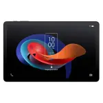 Tablette TCL TAB 10 LTE Gen2 + Flip Case - Space Grey