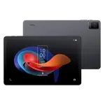 Tablette TCL TAB 10 LTE Gen2 + Flip Case - Space Grey