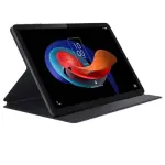 Tablette TCL TAB 10 LTE Gen2 + Flip Case - Space Grey