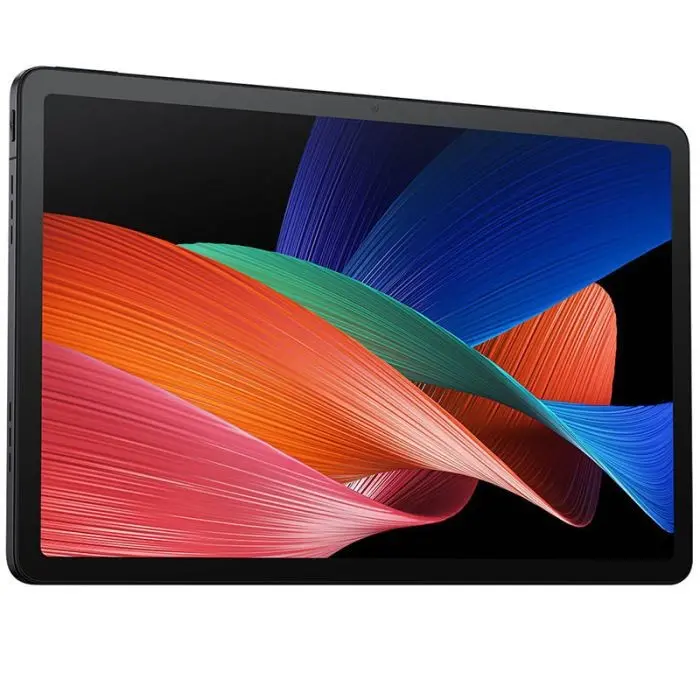 Tablette TCL TAB 11 LTE + Flip Case - Dark Grey