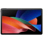 Tablette TCL TAB 11 LTE + Flip Case - Dark Grey