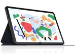 Tablette TCL TAB 11 LTE + Flip Case - Dark Grey