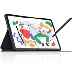 Tablette TCL TAB 11 LTE 4Go/128Go + Flip Case + Stylet T-Pen -Dark Grey