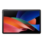 Tablette TCL TAB 11 LTE 4Go/128Go + Flip Case + Stylet T-Pen -Dark Grey