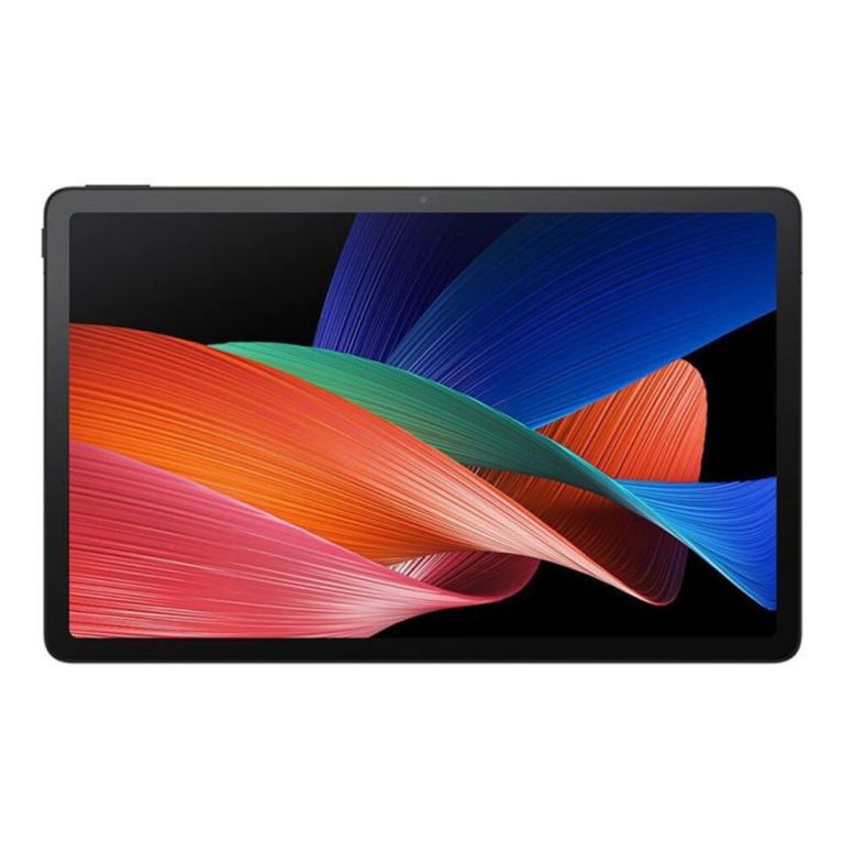 Tablette TCL TAB 11 LTE 4Go/128Go + Flip Case + Stylet T-Pen -Dark Grey