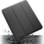 Soft Tablet Case 3mk Apple iPad 10 gen - Black