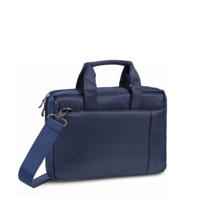 Sacoche RIVACASE Pour Ordinateur Portable 13,3"