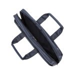 Sacoche RIVACASE Pour Ordinateur Portable 13,3"