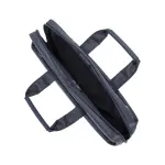 Sacoche RIVACASE Pour Ordinateur Portable 13,3"