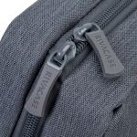 Sacoche RIVACASE Pour Ordinateur Portable Jusqu'à 15.6"