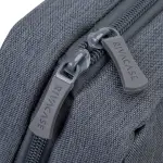 Sacoche RIVACASE Pour Ordinateur Portable Jusqu'à 15.6"