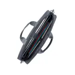 Sacoche RIVACASE Pour Ordinateur Portable Jusqu'à 15.6"