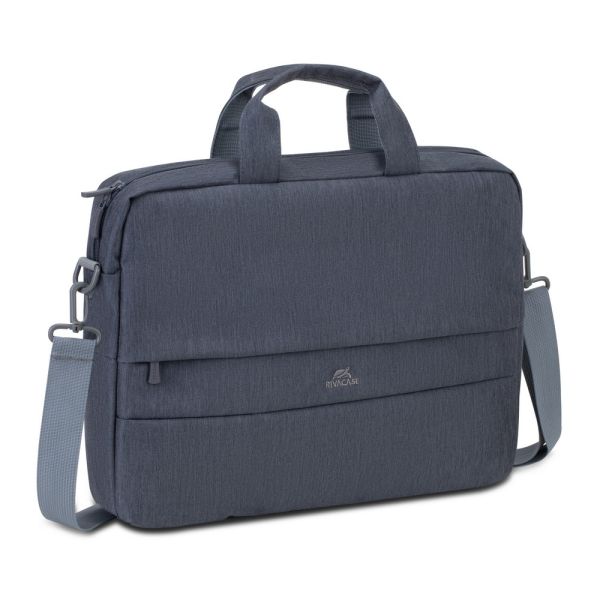 Sacoche RIVACASE Pour Ordinateur Portable Jusqu'à 15.6"
