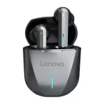 Écouteurs Sans Fil Lenovo Thinkplus XG01 - Black