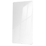 Protection d'écran 3mk Pour iPad 10 gen