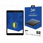 Protection d'écran 3mk Pour iPad 10 gen