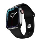 Smartwatch KXD S8+ 45MM - Black