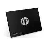 SSD hp S750 512GB 2.5"