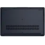 Pc Portable Lenovo IP1 15.6"HD Celeron N4020 / 8GB / 256Go SSD - Blue