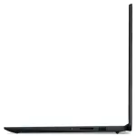 Pc Portable Lenovo IP1 15.6"HD Celeron N4020 / 8GB / 256Go SSD - Blue