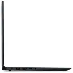 Pc Portable Lenovo IP1 15.6"HD Celeron N4020 / 8GB / 256Go SSD - Blue