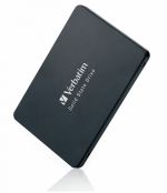 SSD Interne Verbatim 1TB 2.5" SATA III 7mm Vi550 S3