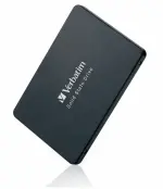 SSD Interne Verbatim 1TB 2.5" SATA III 7mm Vi550 S3