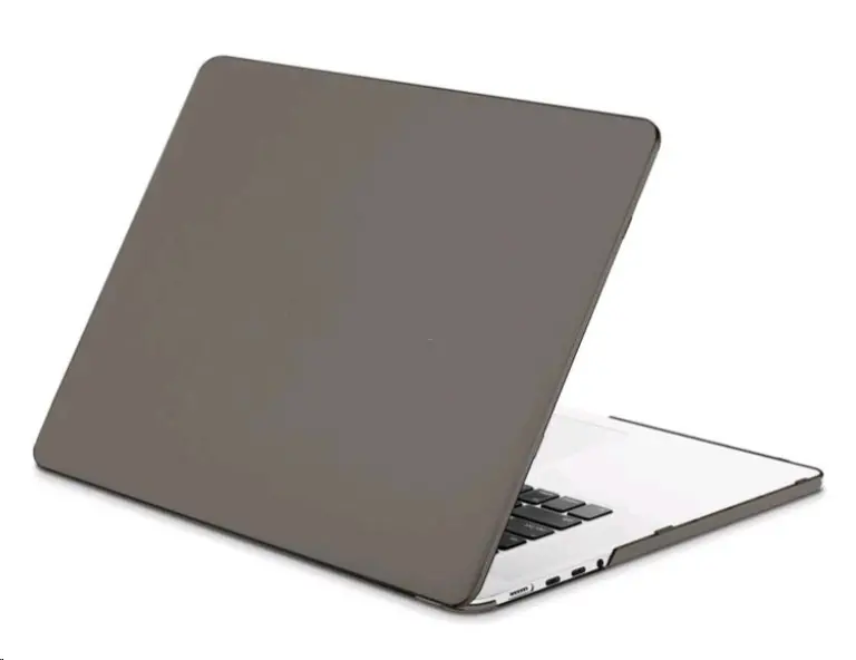 Fabriqué en matériau souple et flexible. Bordures surélevés autour du contour.