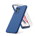 Silicone Case Xiaomi Note 12