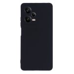 Silicone Case Xiaomi Note 12