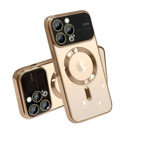 Coque Pour iPhone 15 Pro Max