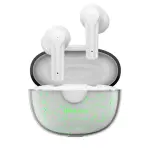 écouteurs Sans Fil Lenovo Thinkplus XT95 Pro - White