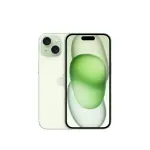 iPhone 15 512GB - Green