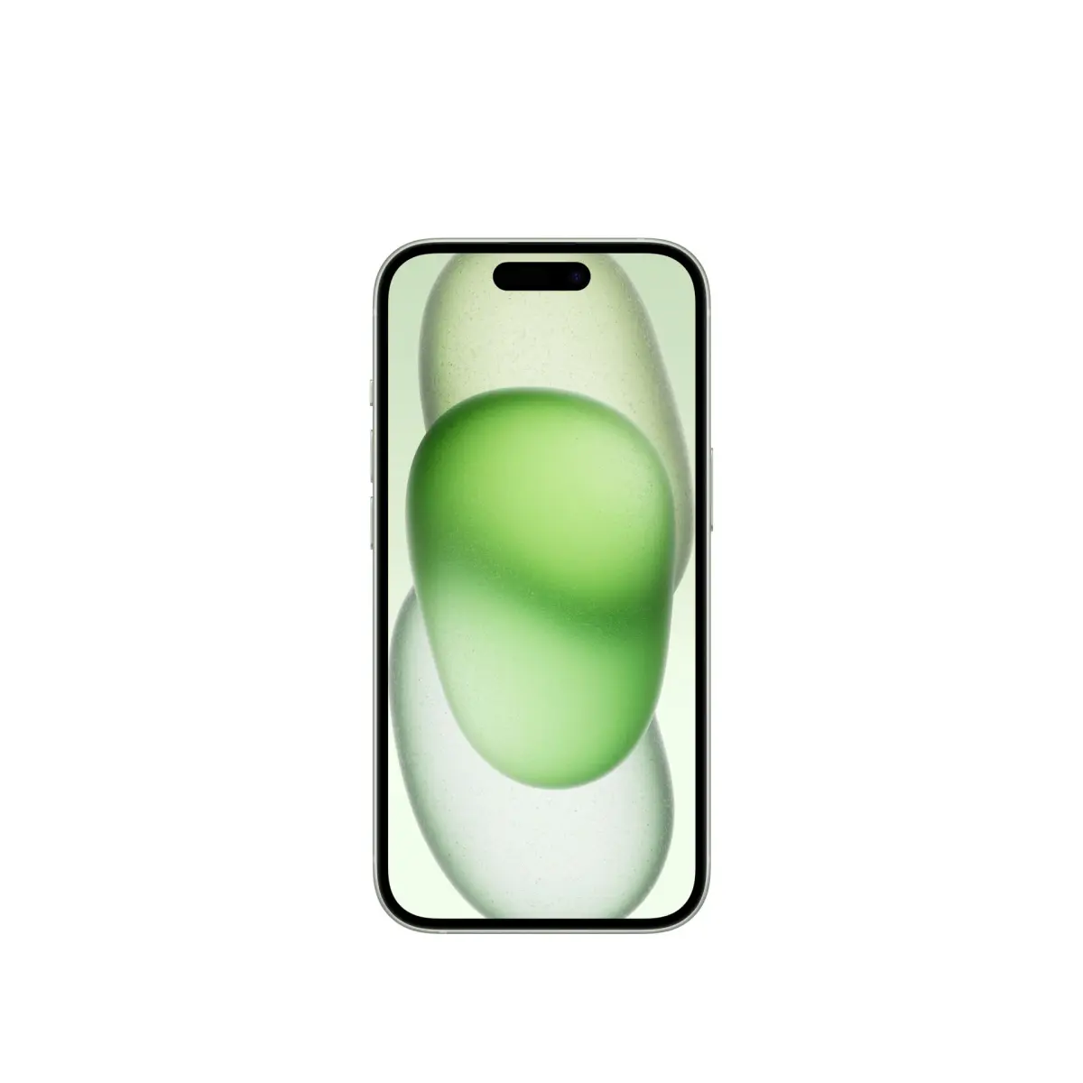 iPhone 15 512GB - Green – Image 2
