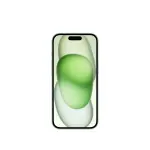 iPhone 15 512GB - Green – Image 2