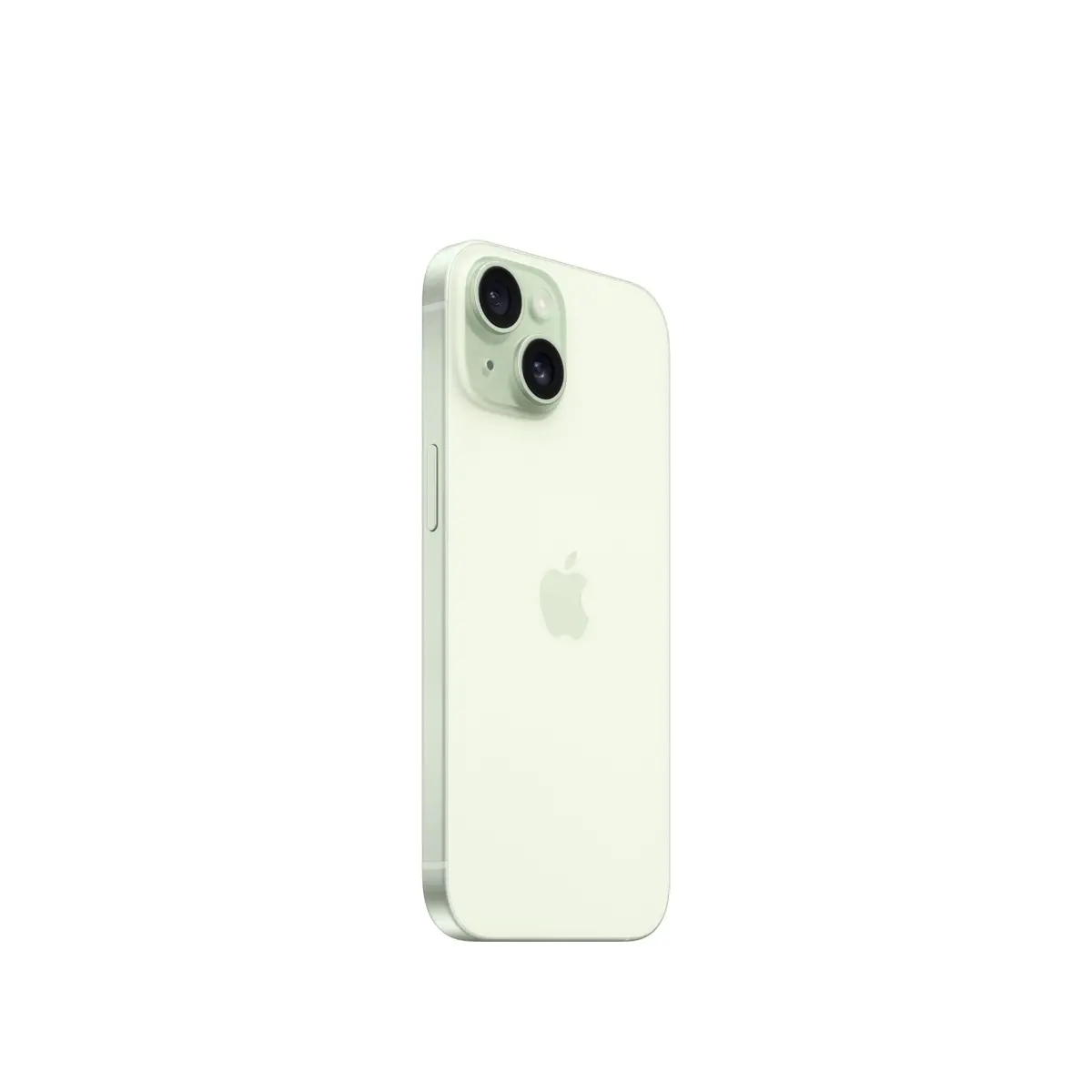 iPhone 15 512GB - Green – Image 3