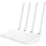 Routeur Xiaomi Mi Router 4C 300Mbps - White