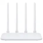 Routeur Xiaomi Mi Router 4C 300Mbps - White