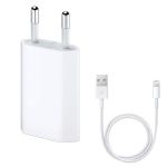 Chargeur Lightning Traxdata 5W