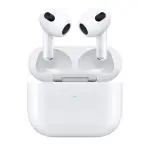 AirPods APPLE (3rd generation) with Lightning Charging Case